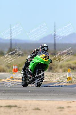 media/Apr-06-2024-CVMA (Sat) [[e845d64083]]/Race 3 Formula UL-American Thunder/